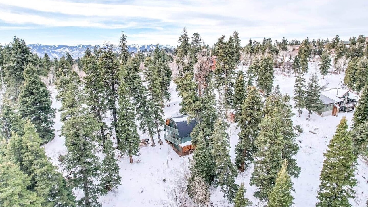 Photo of Outdoor in Silver Summit