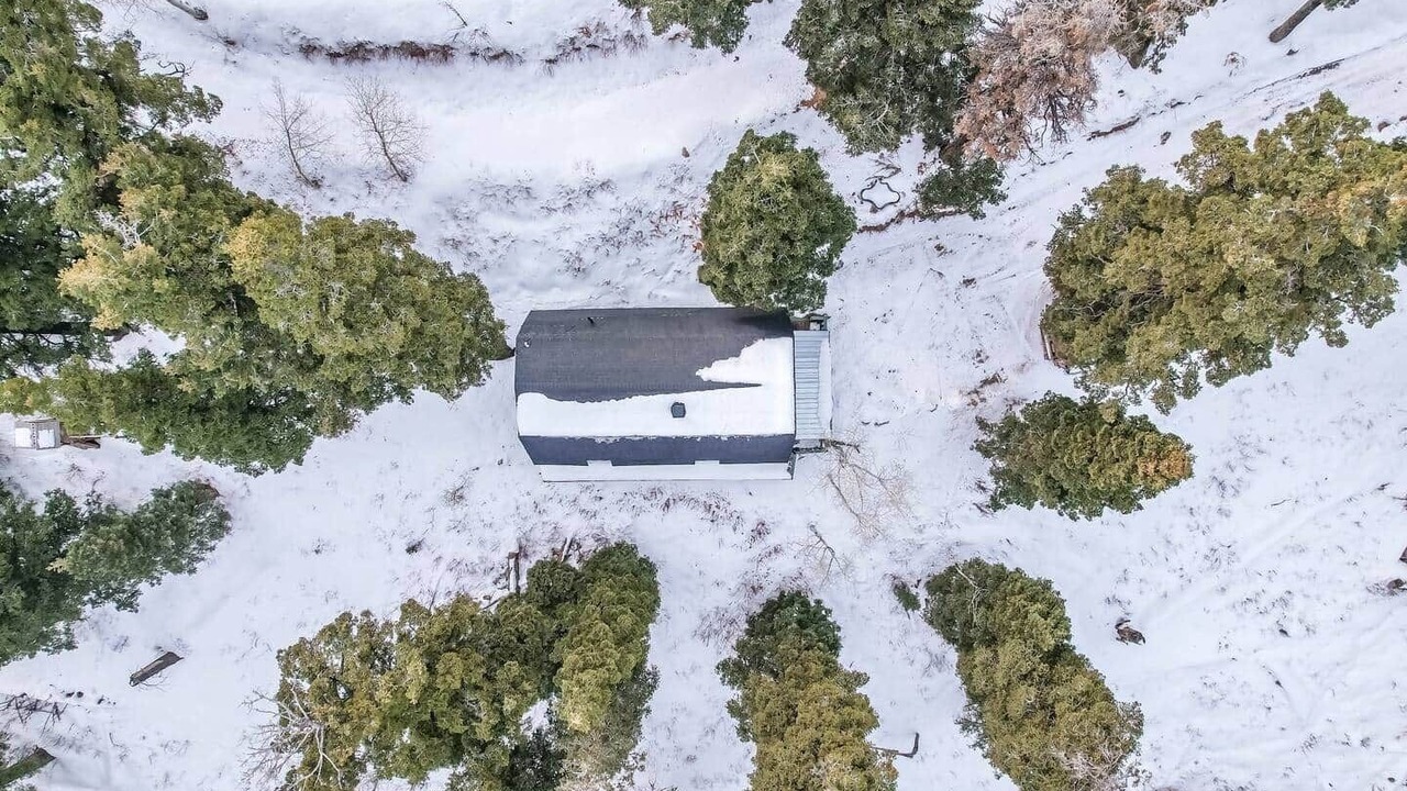 Photo of Outdoor in Silver Summit