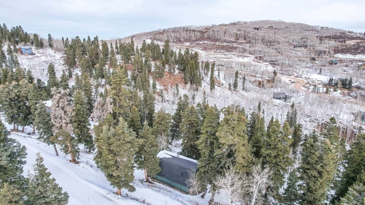 Photo of Outdoor in Silver Summit