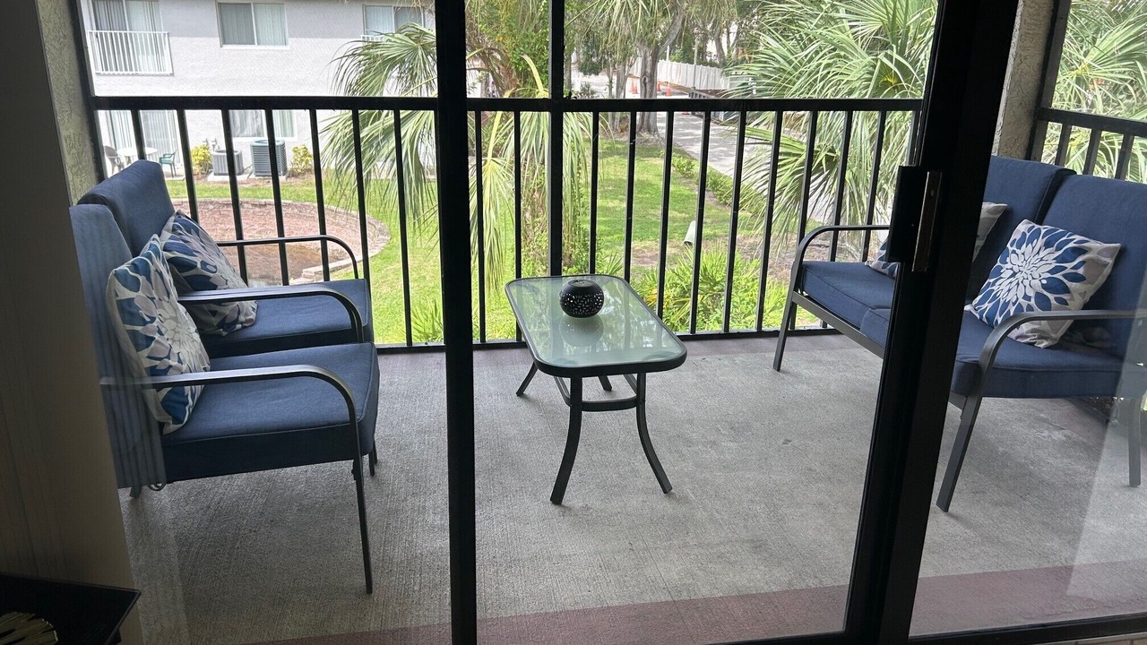 Photo of Others in South Bradenton