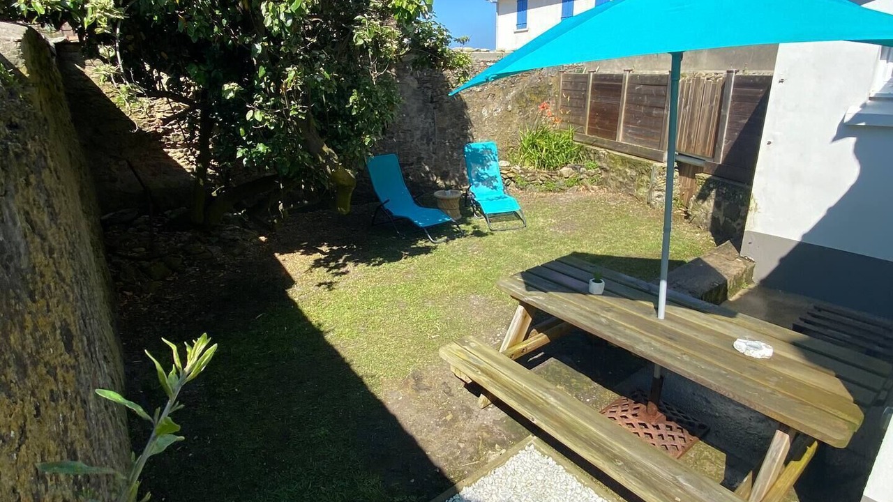 Photo of Outdoor in Audresselles
