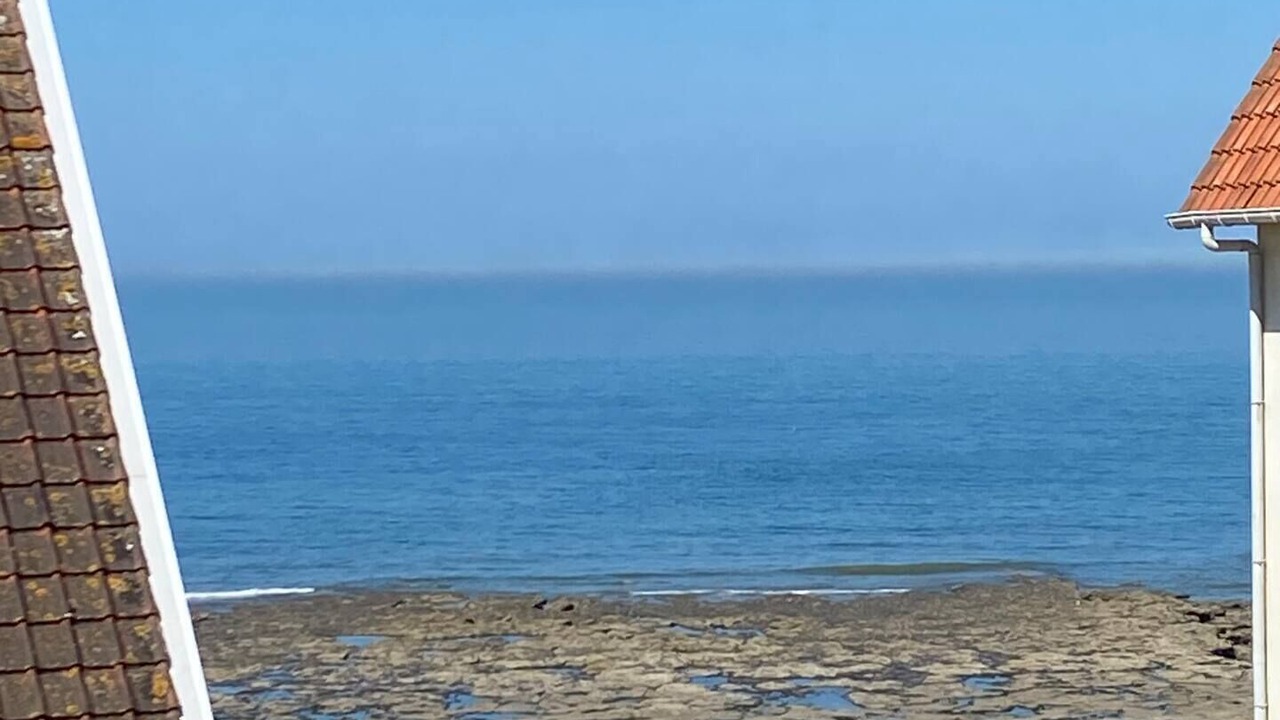Photo of Others in Audresselles