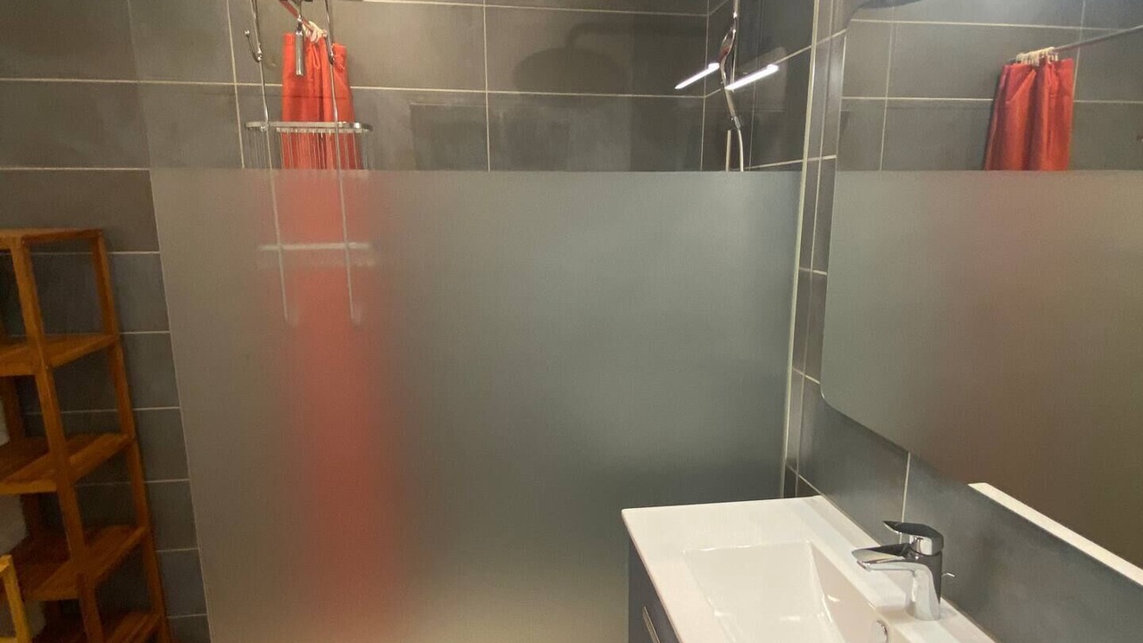 Photo of Bathroom in Audresselles