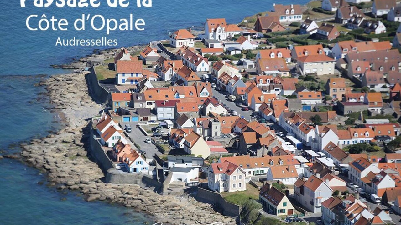 Photo of Outdoor in Audresselles