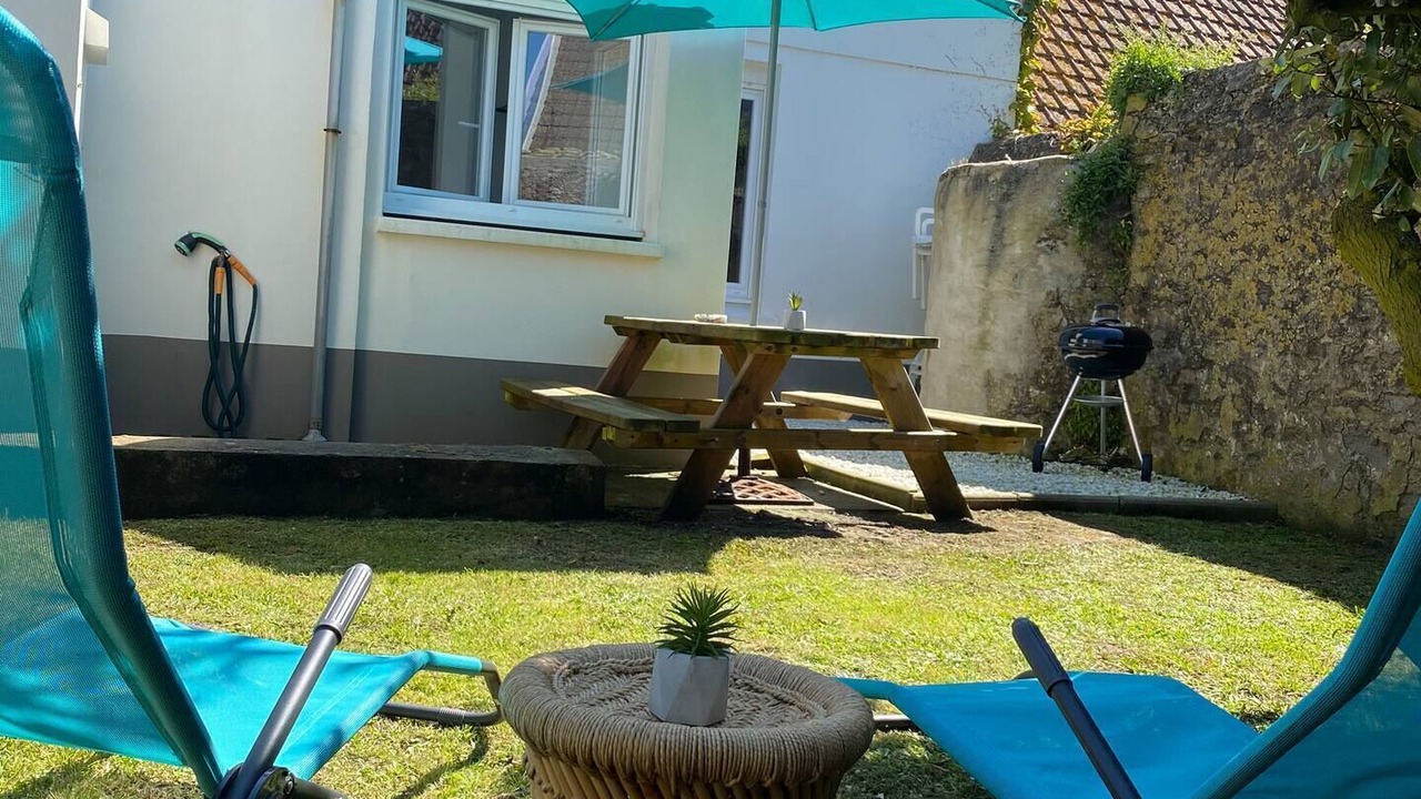 Photo of Outdoor in Audresselles