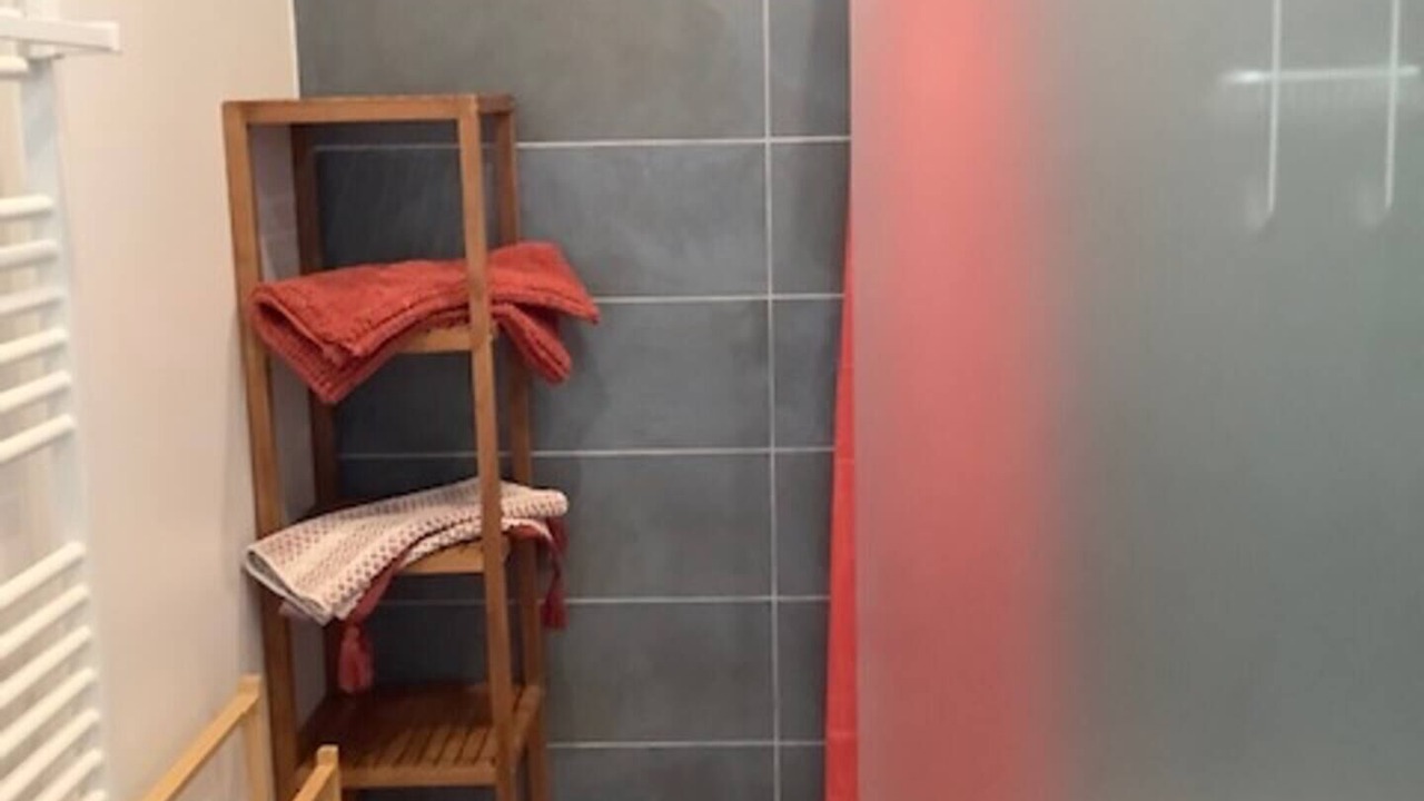 Photo of Bathroom in Audresselles