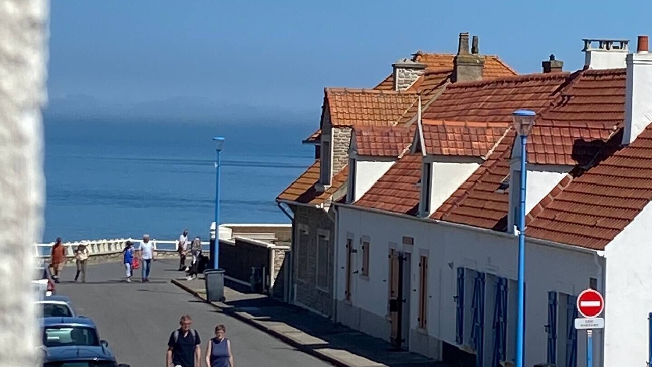 Photo of Others in Audresselles