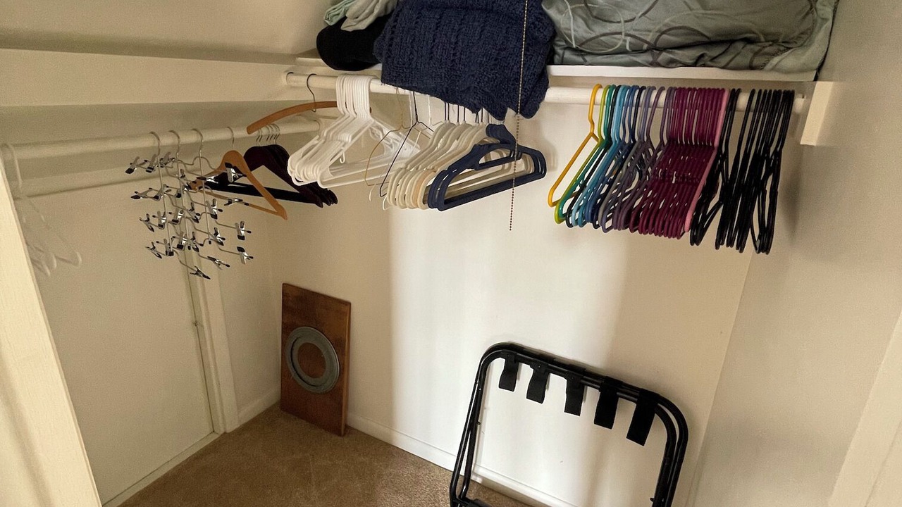 Photo of Others in Valparaiso