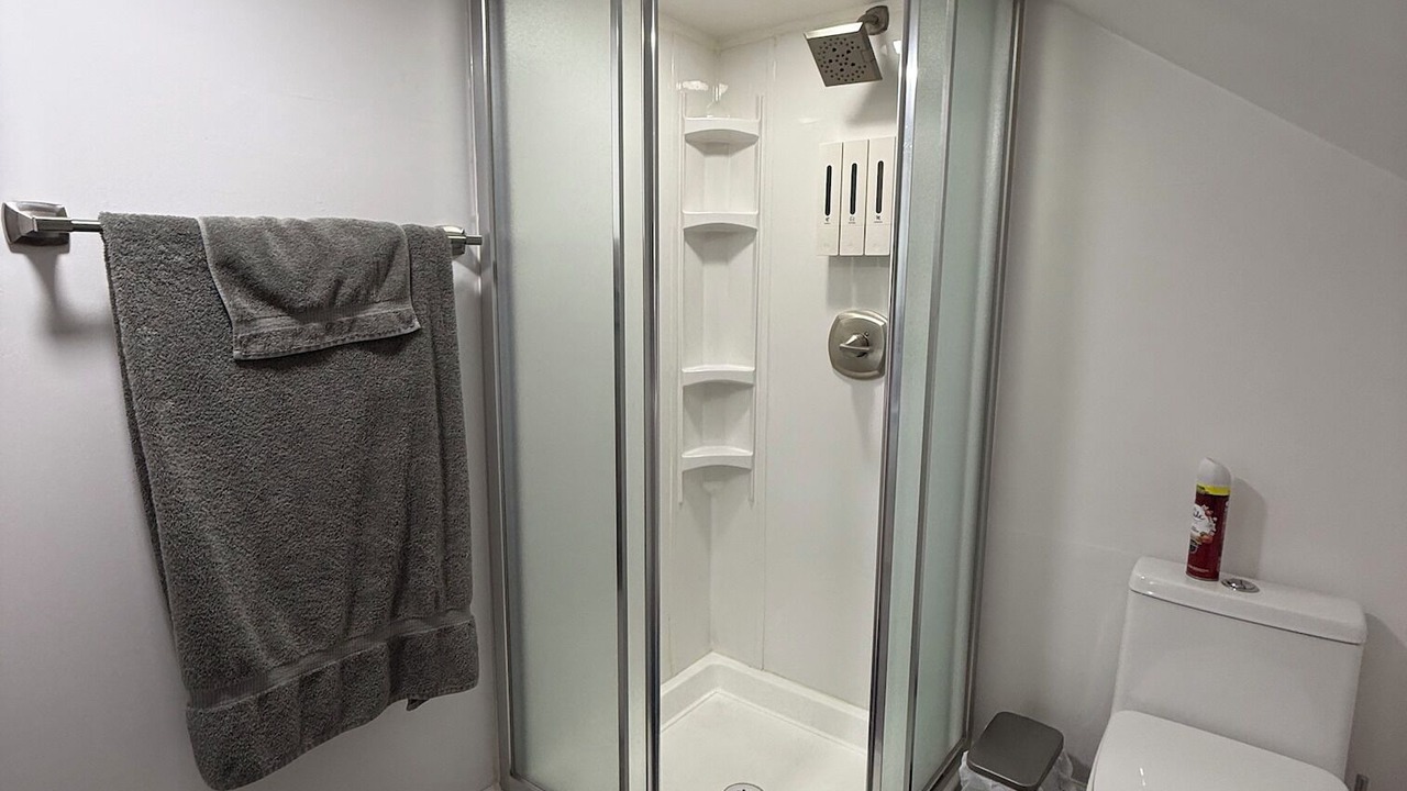 Photo of Others in Valparaiso