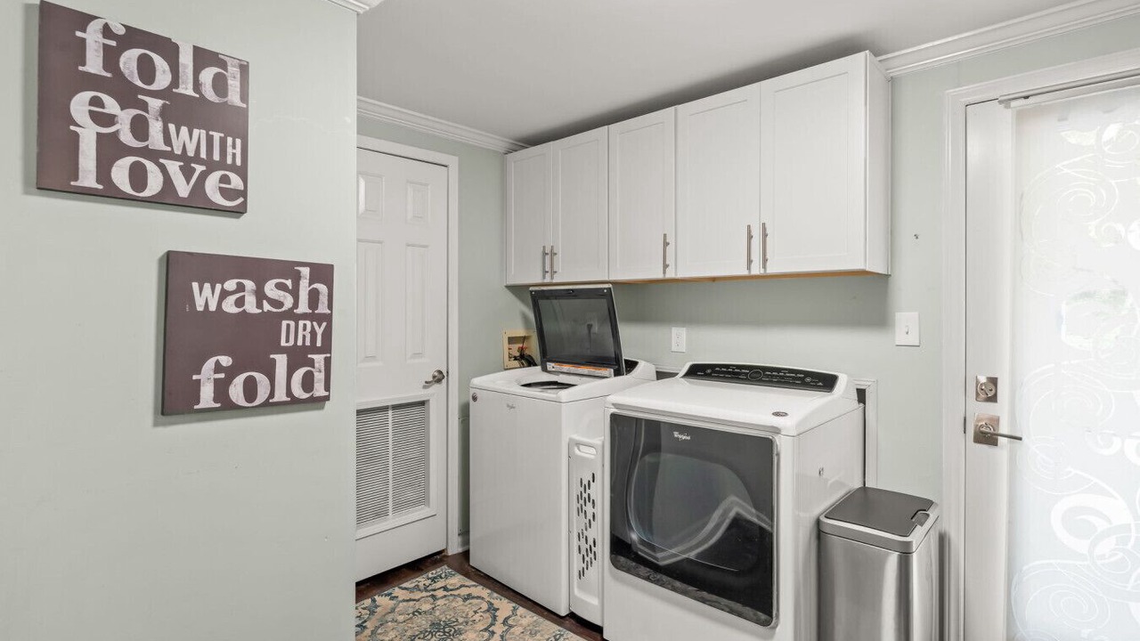 Photo of Bedroom in High Point