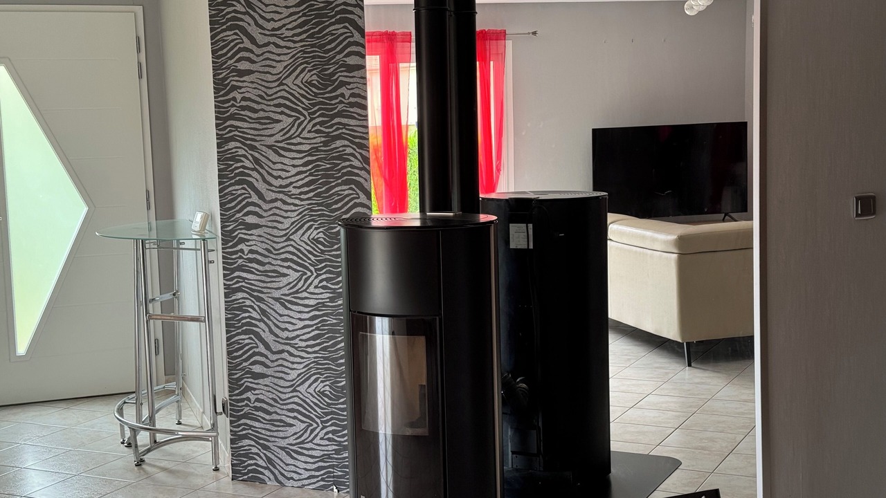 Photo of Others in Beaune-les-Mines