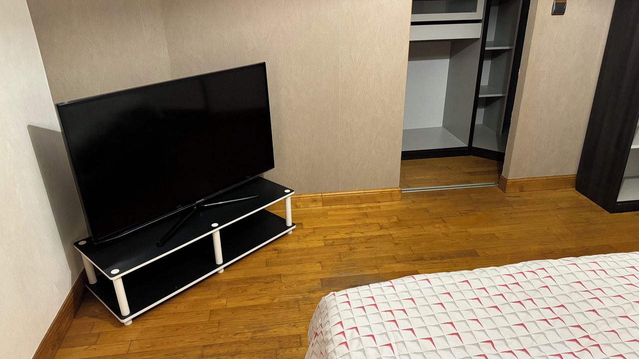 Photo of Bedroom in Beaune-les-Mines