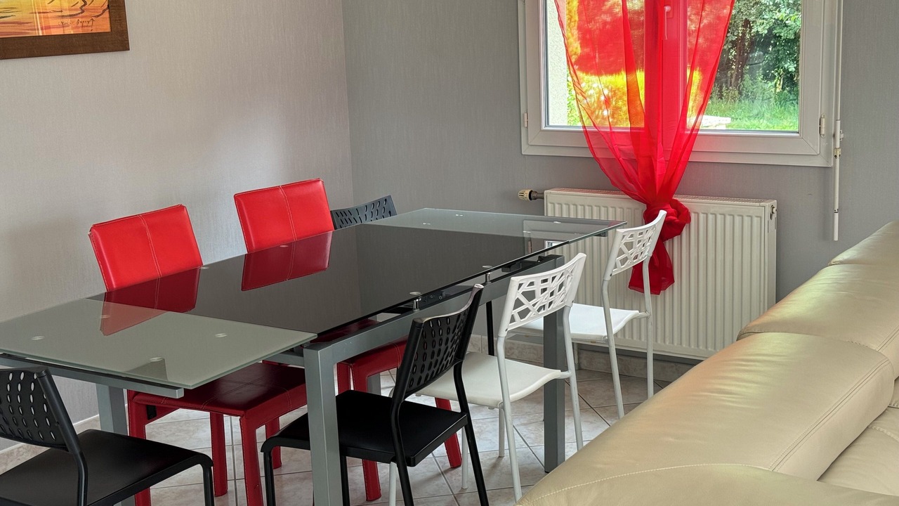 Photo of Others in Beaune-les-Mines