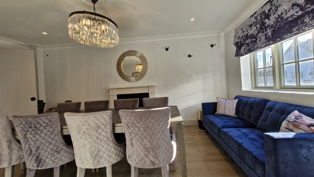 Photo of Others in Waltham Abbey