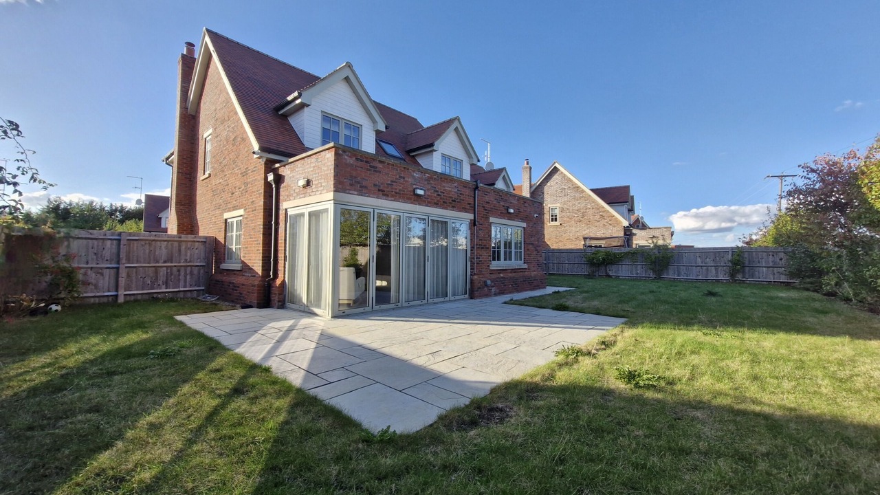 Photo of Others in Waltham Abbey