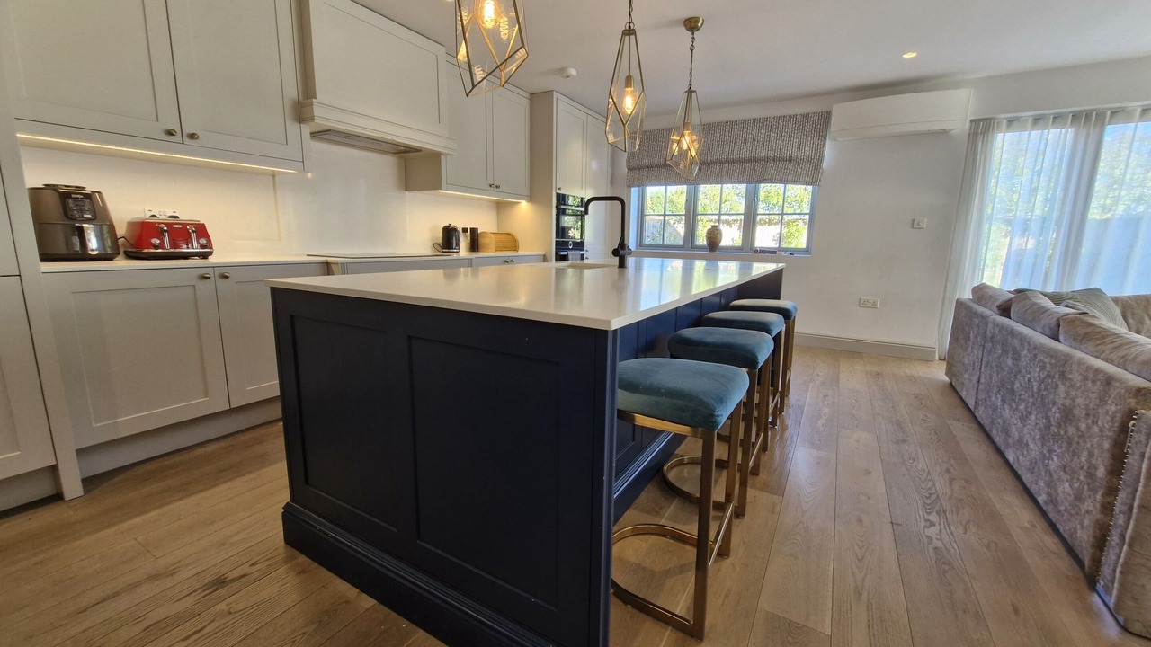 Photo of Others in Waltham Abbey