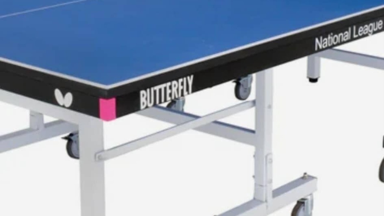 Photo of Others in Waltham Abbey