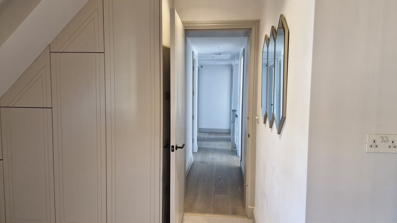 Photo of Others in Waltham Abbey