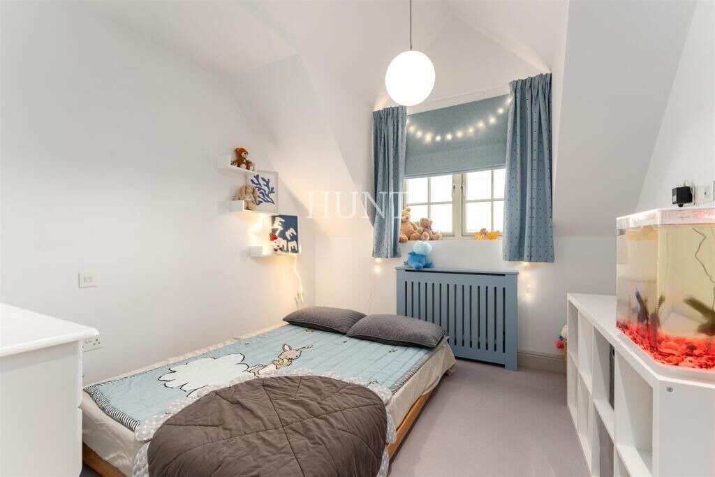 Photo of Others in Waltham Abbey