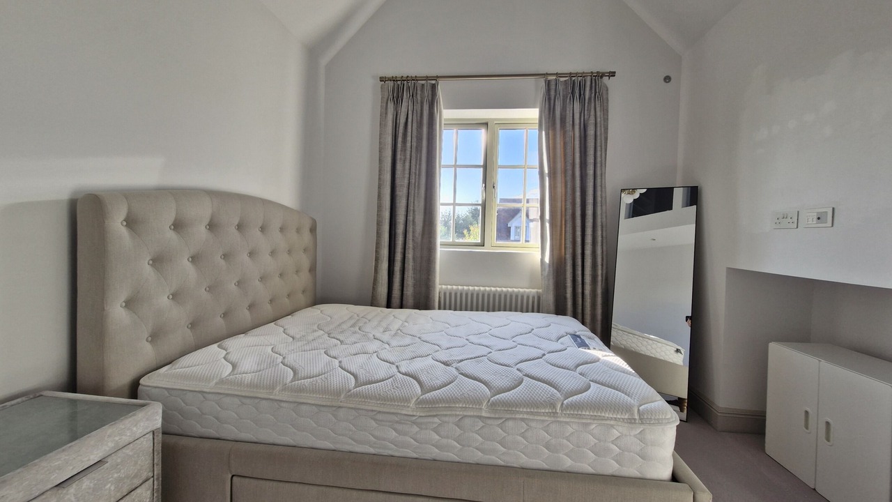 Photo of Others in Waltham Abbey