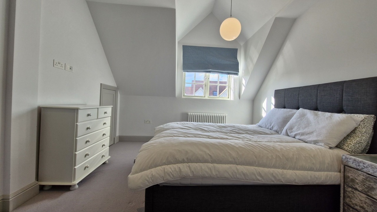 Photo of Others in Waltham Abbey