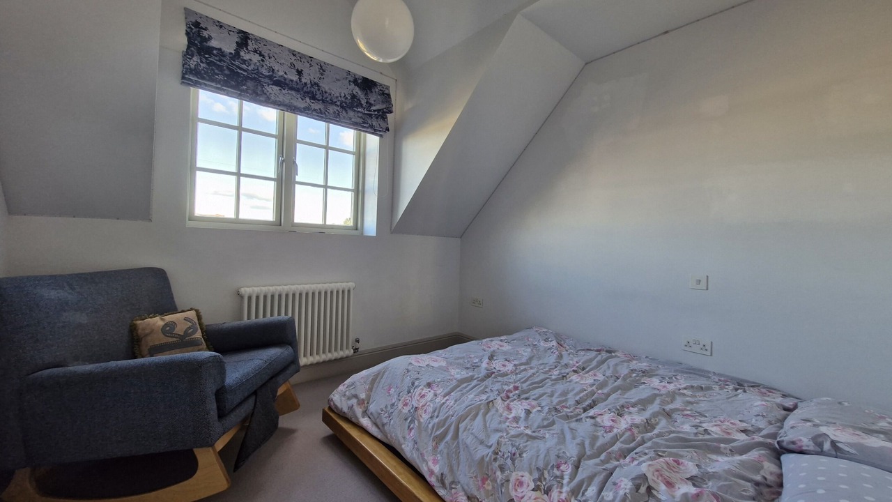 Photo of Others in Waltham Abbey