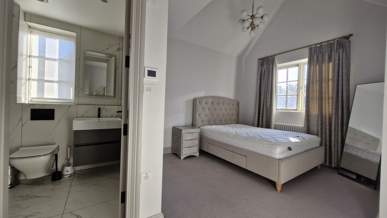 Photo of Others in Waltham Abbey