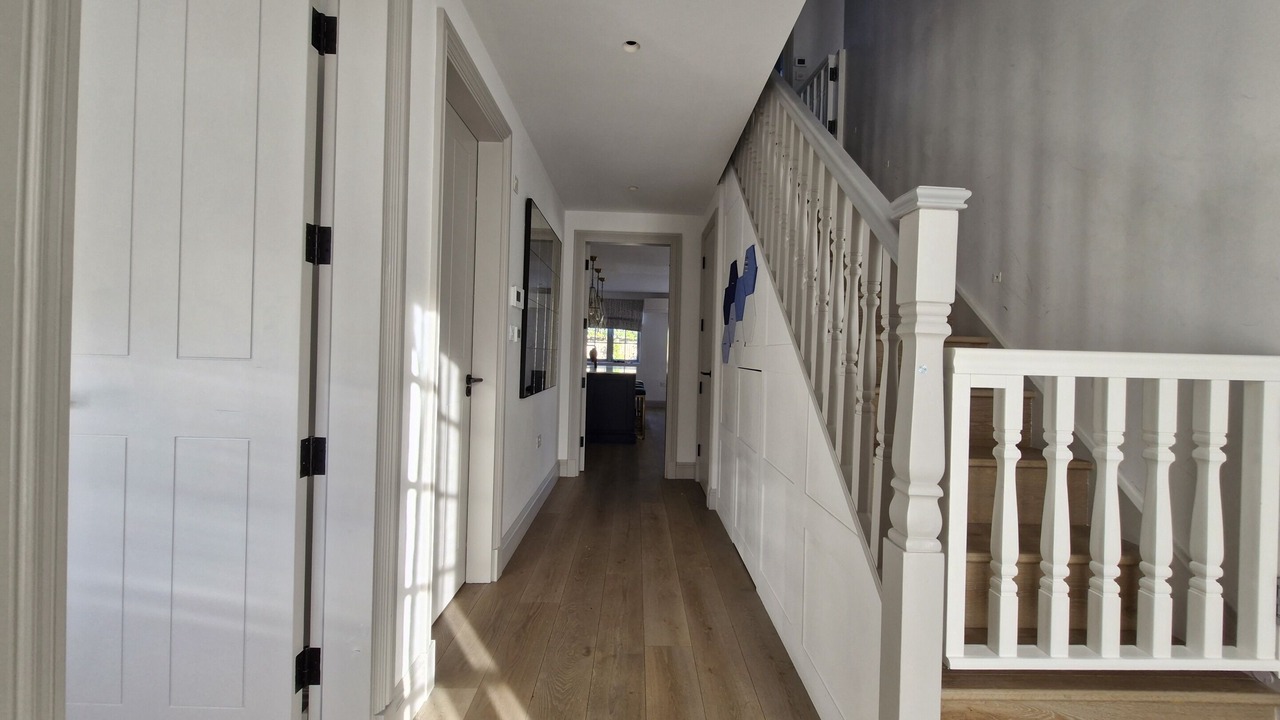 Photo of Others in Waltham Abbey