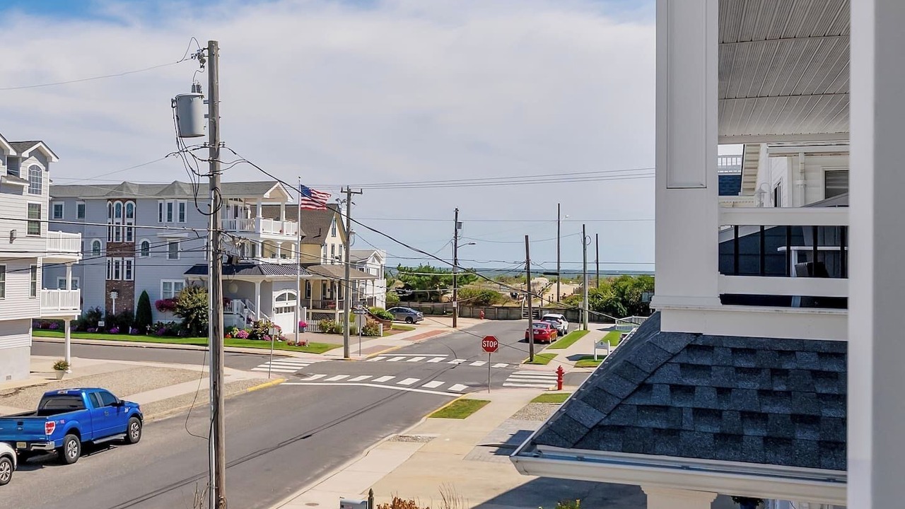 Photo of Others in Sea Isle City