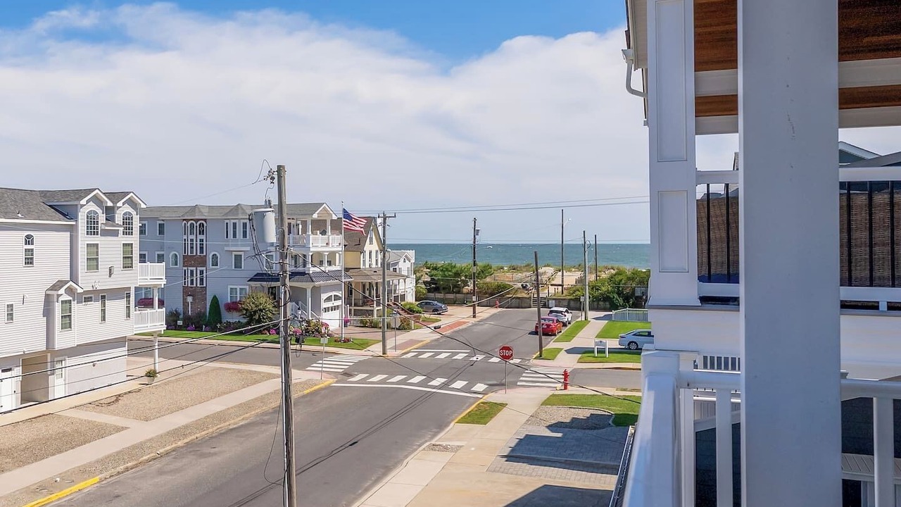 Photo of Others in Sea Isle City