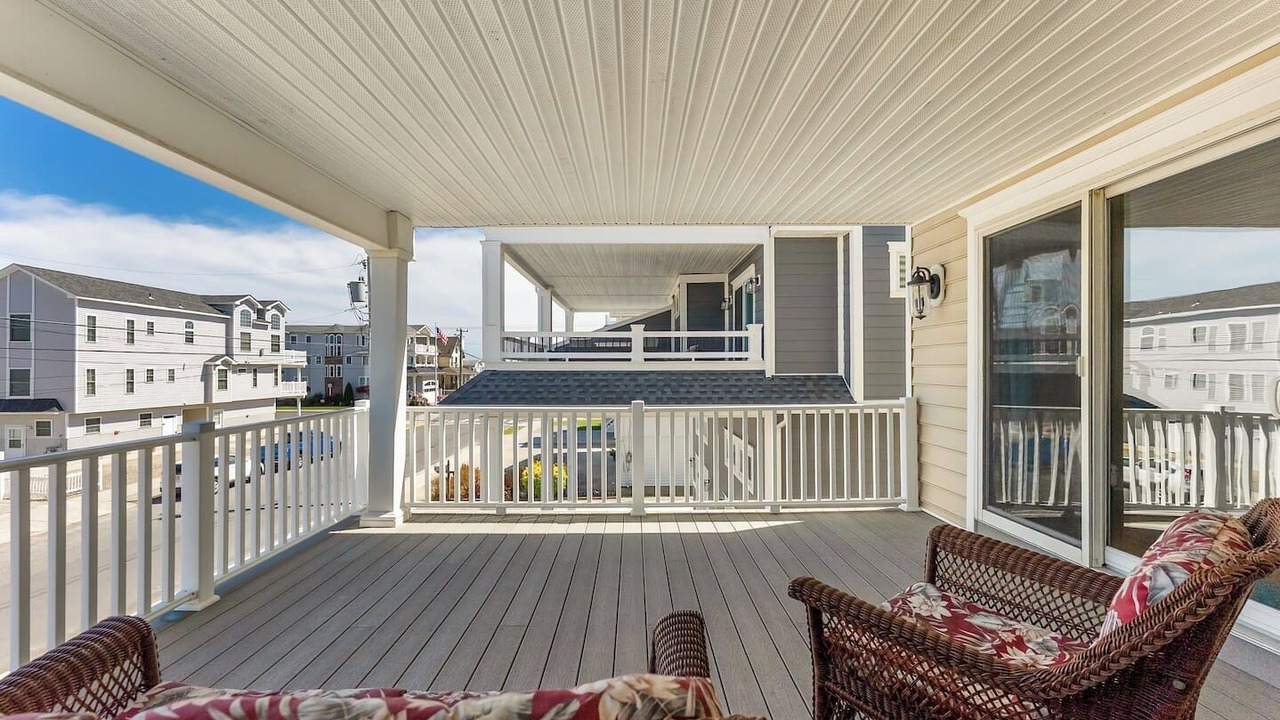 Photo of Others in Sea Isle City