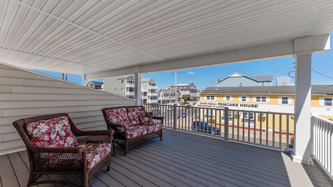 Photo of Others in Sea Isle City