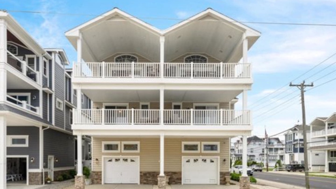 Photo of Others in Sea Isle City
