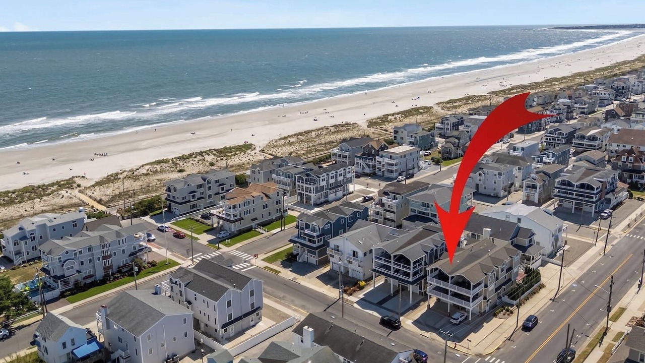 Photo of Others in Sea Isle City