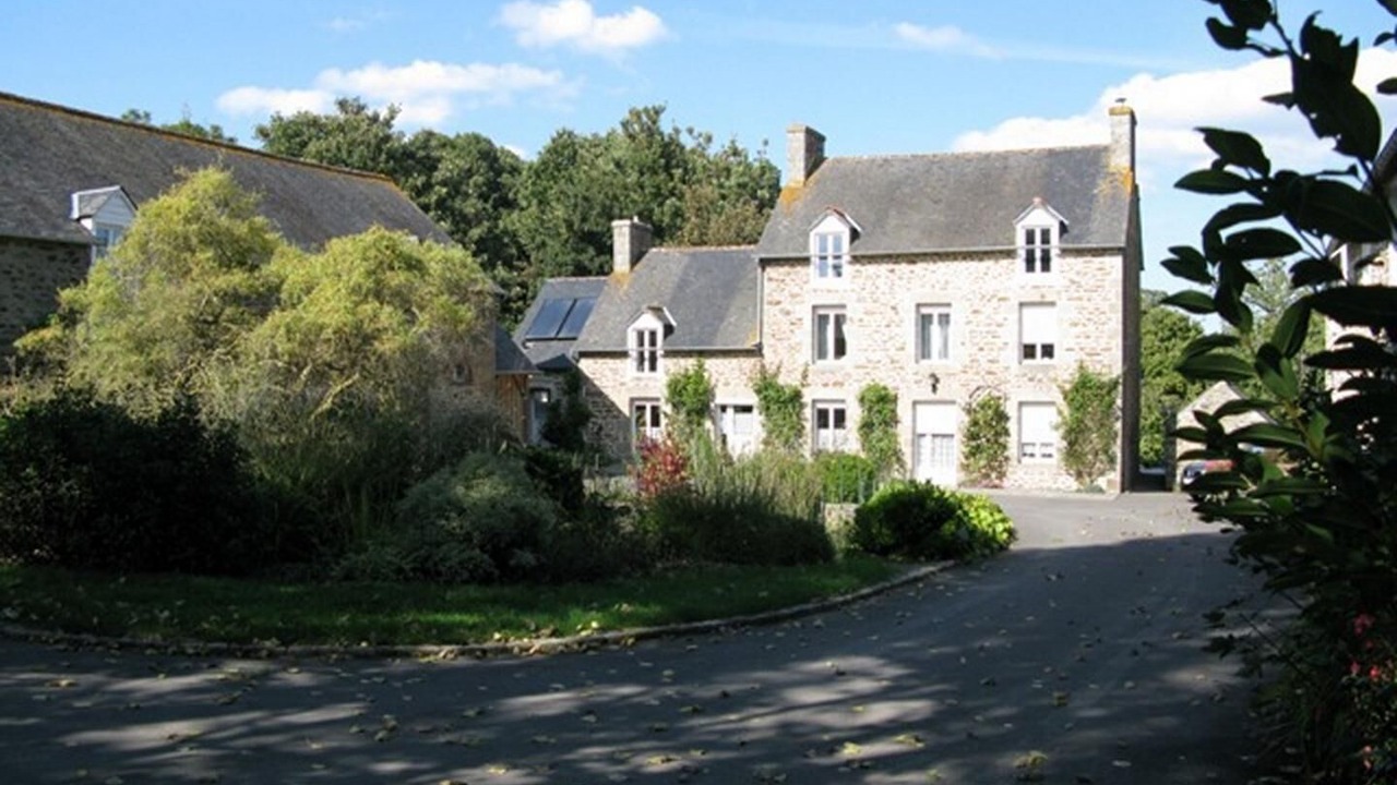 Photo of Outdoor in Pleurtuit