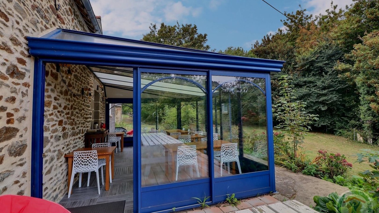 Photo of Outdoor in Pleurtuit