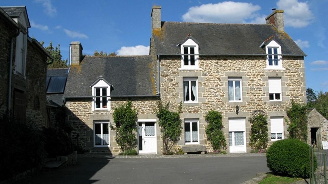 Photo of Outdoor in Pleurtuit