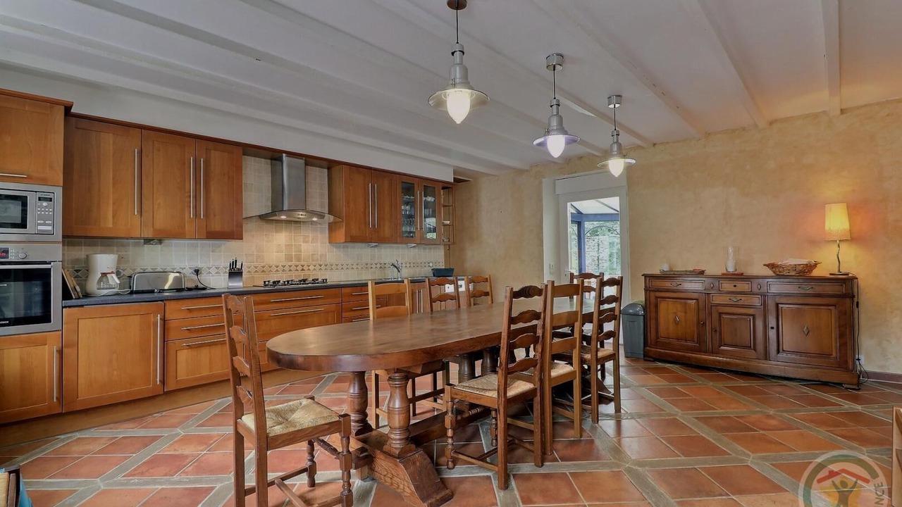 Photo of Others in Pleurtuit