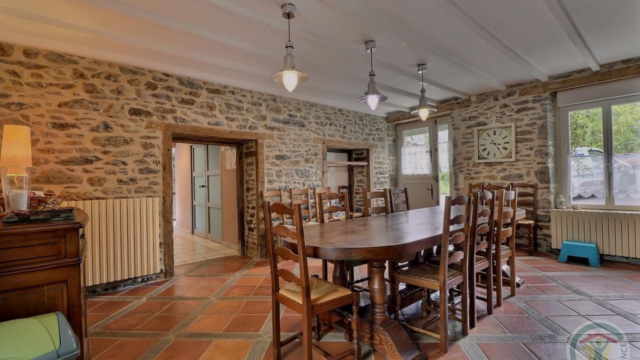 Photo of Others in Pleurtuit