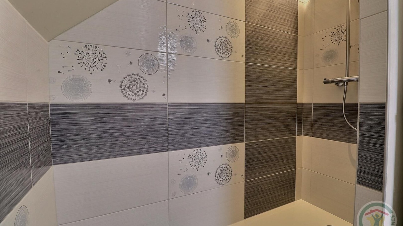 Photo of Bathroom in Pleurtuit