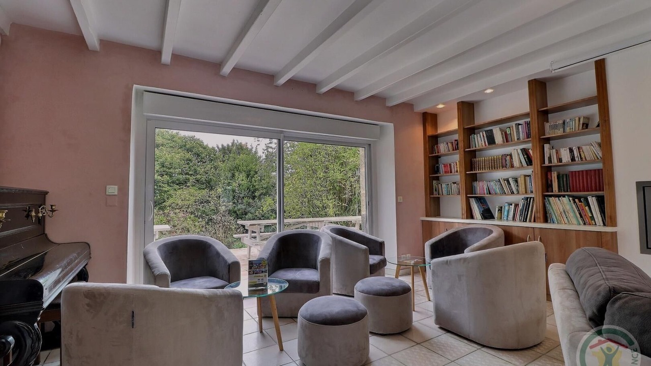 Photo of Others in Pleurtuit