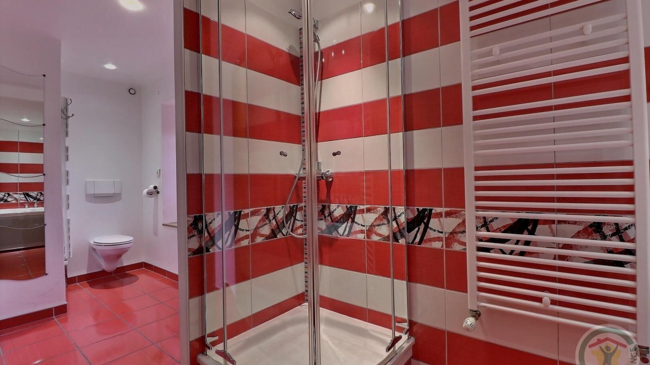 Photo of Bathroom in Pleurtuit