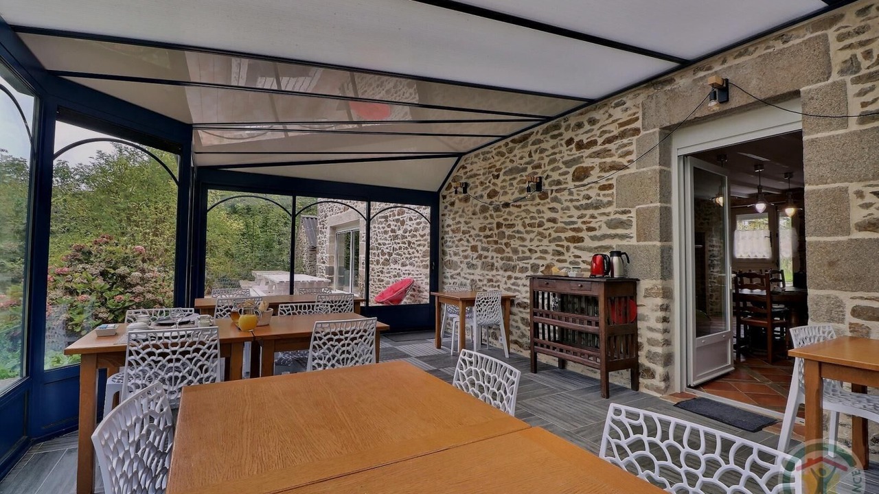 Photo of Others in Pleurtuit