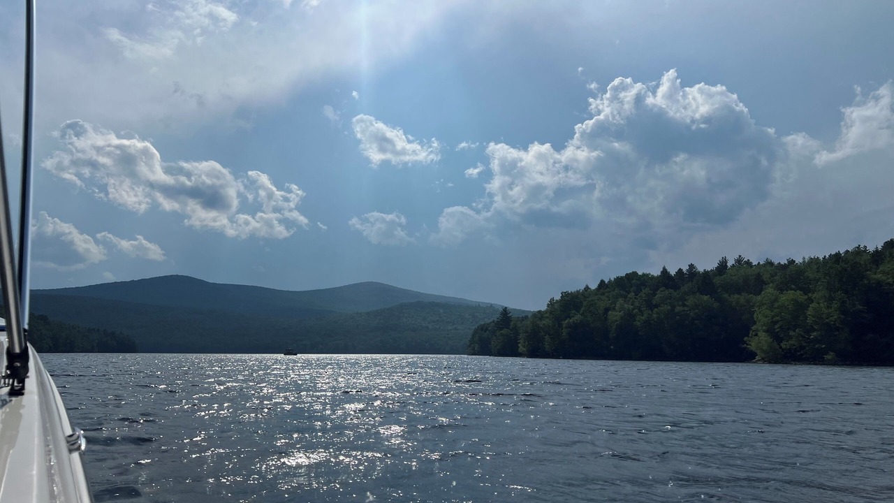 Photo of Others in Wilmington