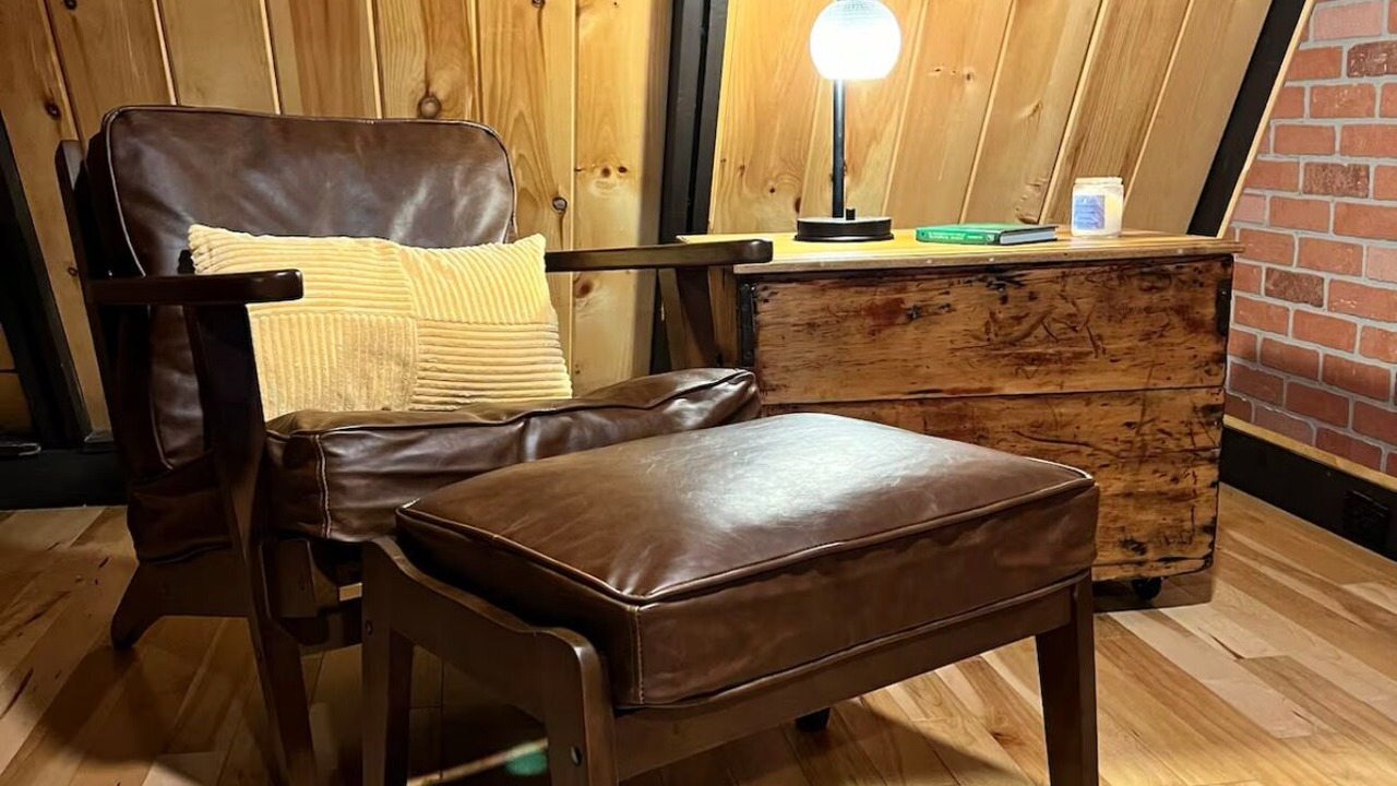 Photo of Others in Wilmington