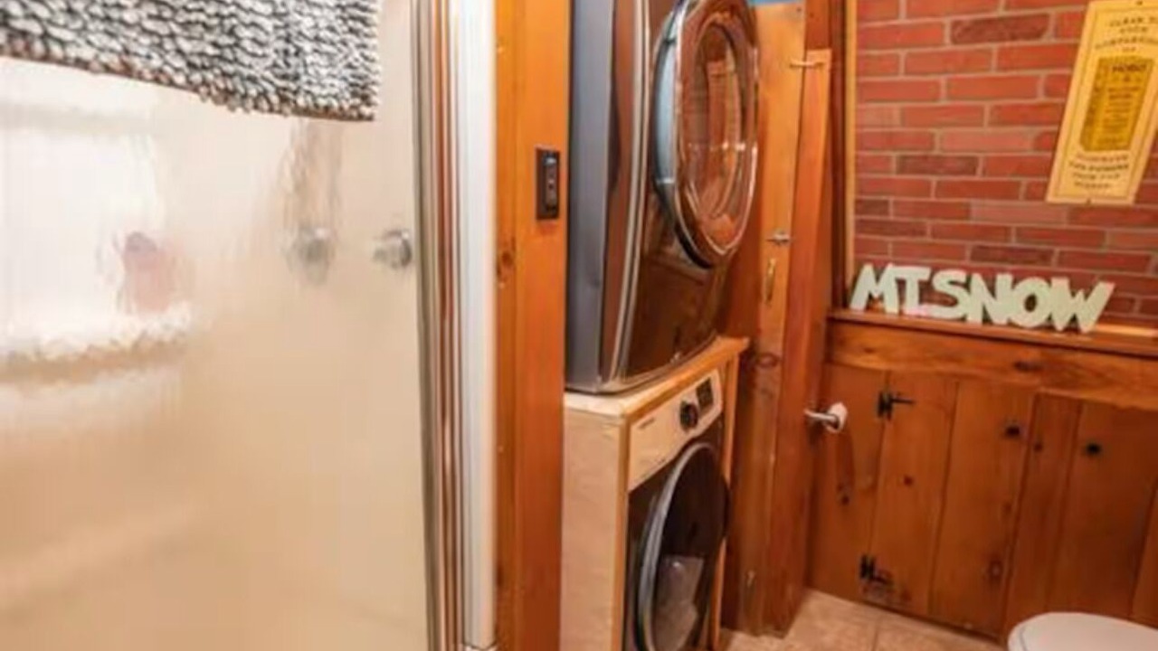 Photo of Bathroom in Wilmington