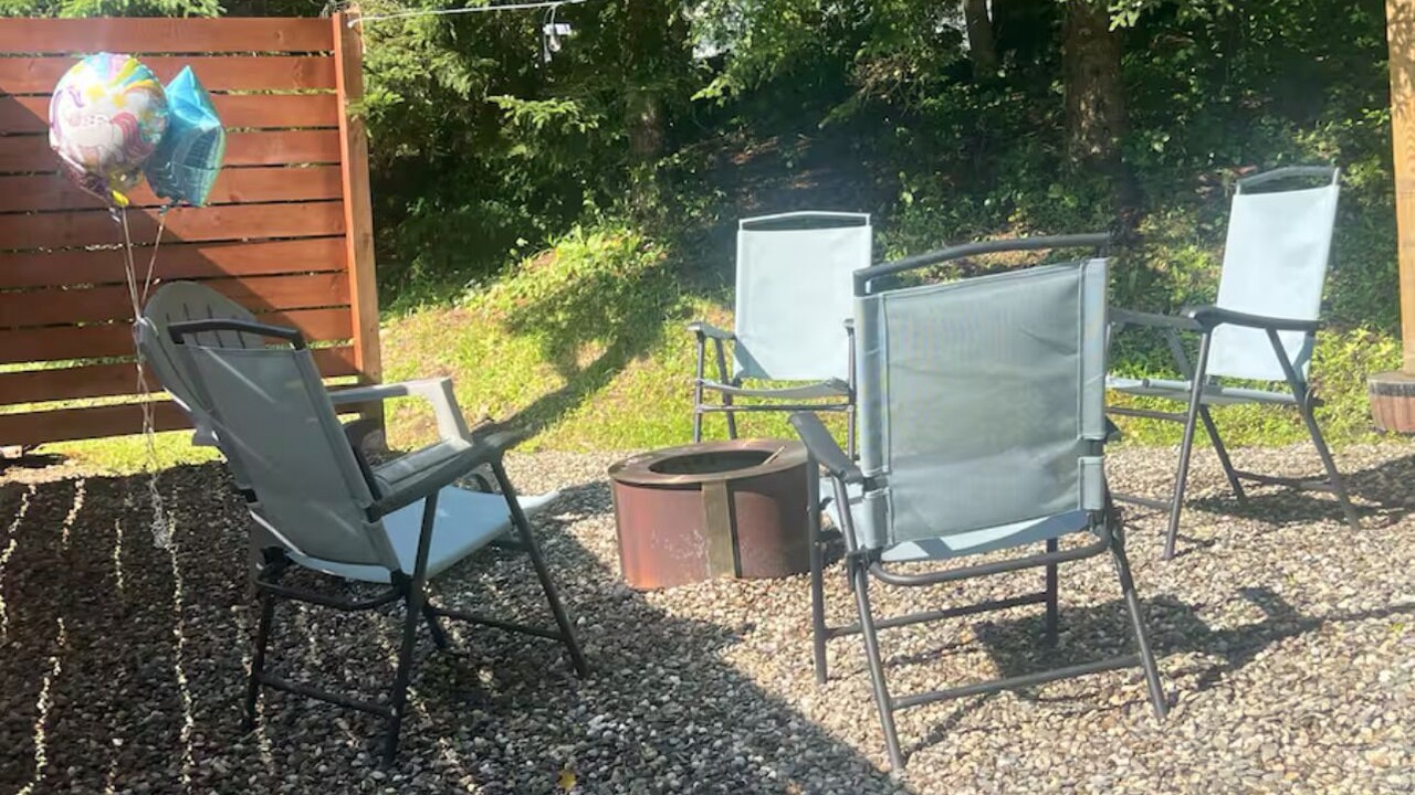 Photo of Outdoor in Wilmington