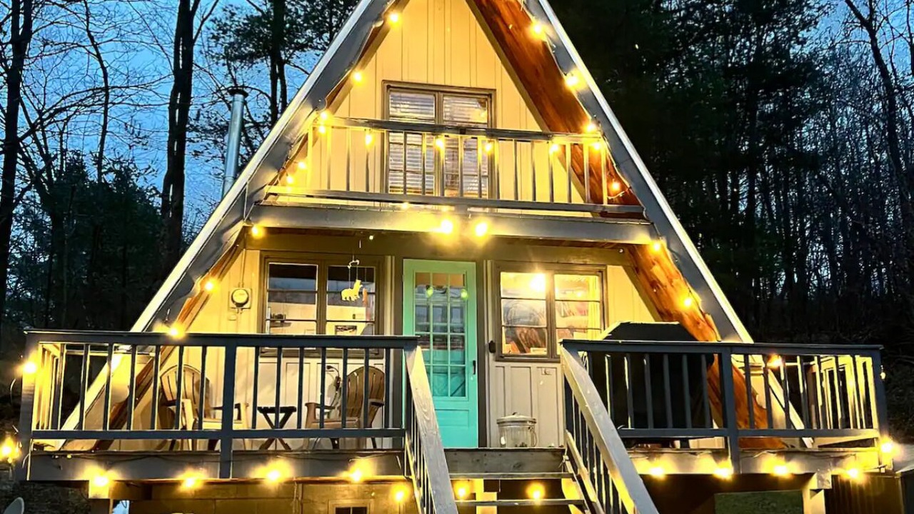 Photo of Outdoor in Wilmington