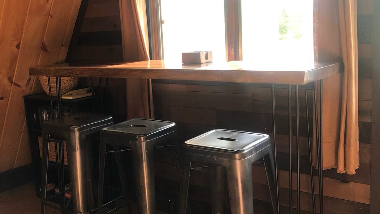 Photo of Others in Wilmington