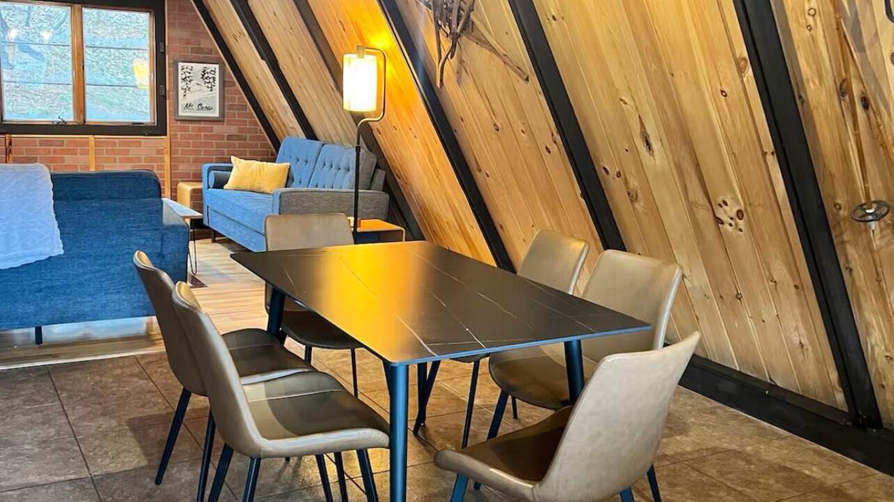 Photo of Others in Wilmington